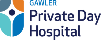 Gawler Private Day Hospital